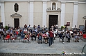 VBS_4232 - La_Barbera_Incontra_2024_-_15_Giugno_2024